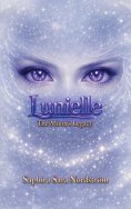 ebook: Lunielle