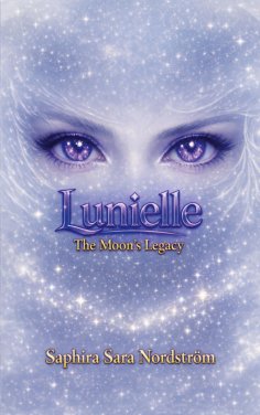 ebook: Lunielle