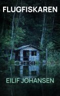 ebook: Flugfiskaren