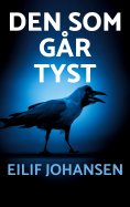 ebook: Den som går tyst