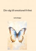 eBook: Din väg till emotionell frihet