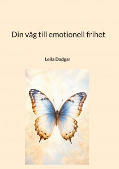 eBook: Din väg till emotionell frihet