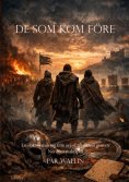 ebook: De som kom före