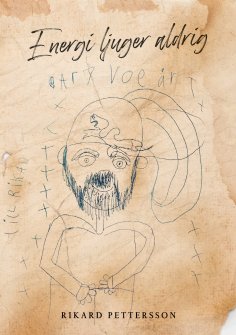 ebook: Energi ljuger aldrig
