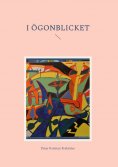 eBook: I ögonblicket