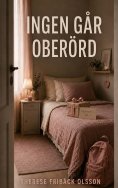 eBook: Ingen går oberörd