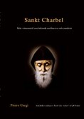 ebook: Sankt Charbel
