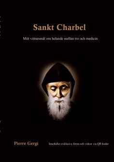 ebook: Sankt Charbel