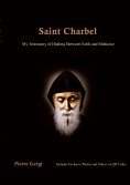 ebook: Saint Charbel