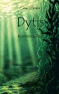 eBook: Dytis