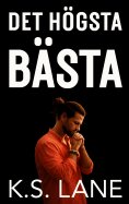 eBook: Det högsta bästa