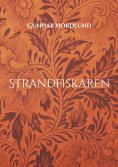 eBook: Strandfiskaren