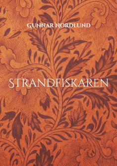 eBook: Strandfiskaren