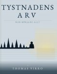 eBook: Tystnadens arv