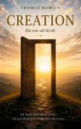 ebook: CREATION