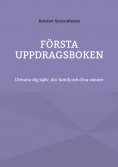 ebook: Första Uppdragsboken