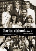 ebook: MARTIN VIKLUND och hans släkt