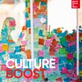 ebook: Culture Boost
