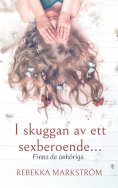 ebook: I skuggan av...