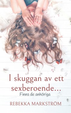 ebook: I skuggan av...