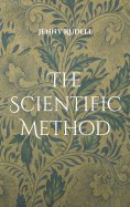 ebook: The Scientific Method