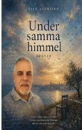 ebook: Under Samma Himmel