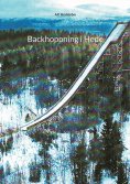 ebook: Backhoppning i Hede
