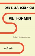 ebook: DiaJourney Serien