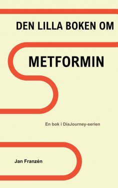 ebook: DiaJourney Serien