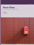 ebook: Code Crafting