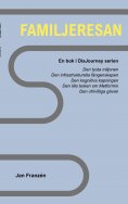 ebook: DiaJourney Serien