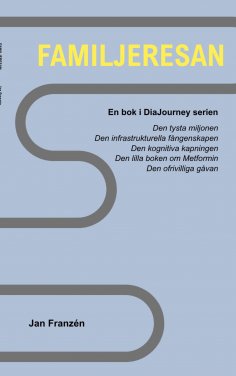 ebook: DiaJourney Serien