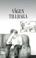 ebook: Vägen tillbaka