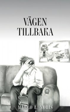 ebook: Vägen tillbaka