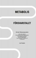 ebook: DiaJourney Serien