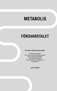 ebook: DiaJourney Serien