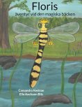ebook: Floris