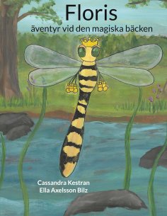 ebook: Floris