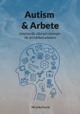 ebook: Autism & Arbete