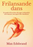 ebook: Frilansande dans