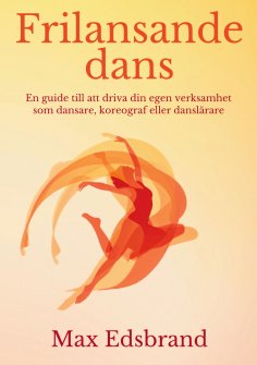 ebook: Frilansande dans