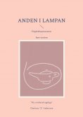 ebook: Anden i lampan