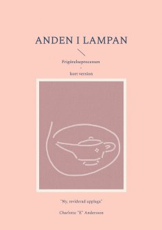 ebook: Anden i lampan