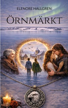 ebook: Visingsökrönikan