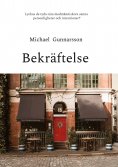 ebook: Bekräftelse