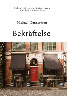 ebook: Bekräftelse