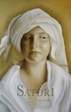 ebook: Satori