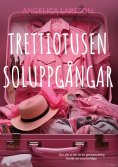 ebook: Trettiotusen soluppgångar