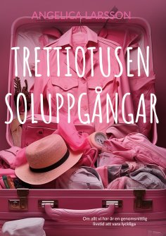 ebook: Trettiotusen soluppgångar