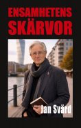 ebook: Ensamhetens skärvor